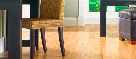 discount hardwood flooring in new orleans area